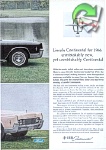 Lincoln 1965 434.jpg